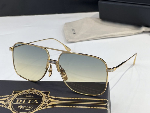 Dita Sunglasses AAAA-076