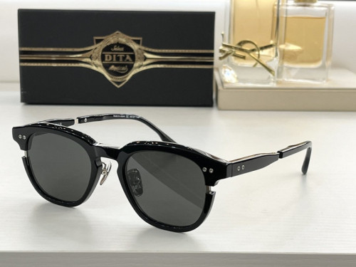 Dita Sunglasses AAAA-1343