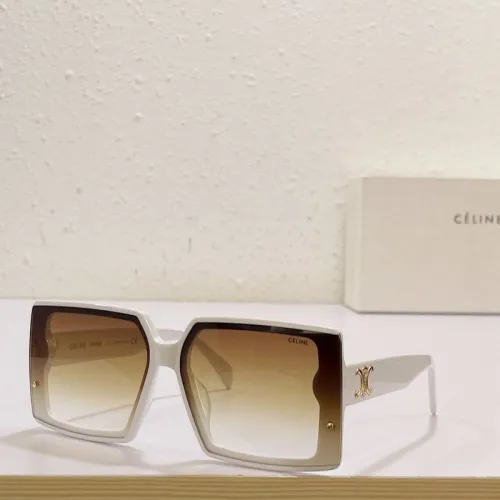 Celine Sunglasses AAAA-103