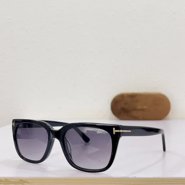 Tom Ford Sunglasses AAAA-1038