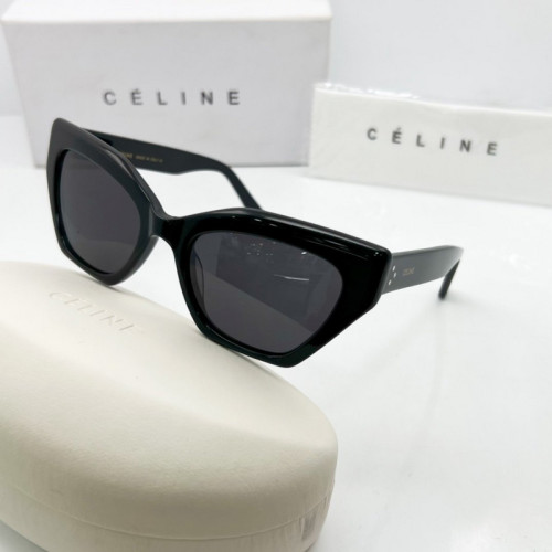 Celine Sunglasses AAAA-144