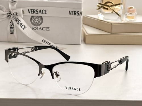 Versace Sunglasses AAAA-113