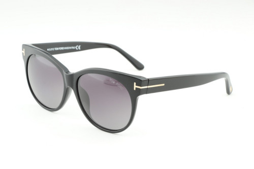 Tom Ford Sunglasses AAAA-320