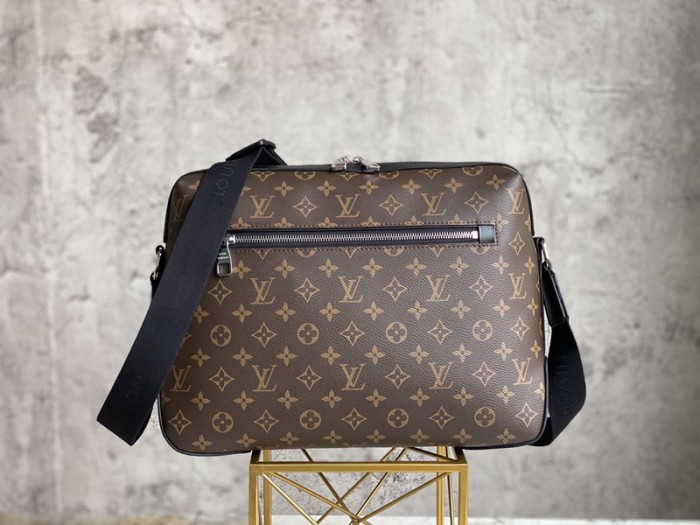 LV High End Quality Bag-1402