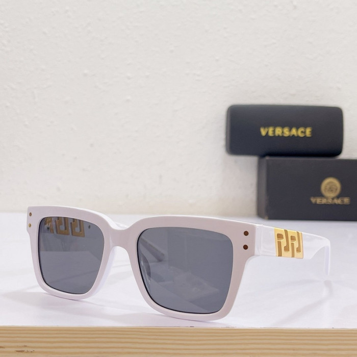 Versace Sunglasses AAAA-926