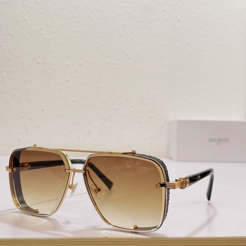 Balmain Sunglasses AAAA-449