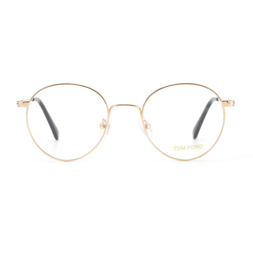 Tom Ford Sunglasses AAAA-071