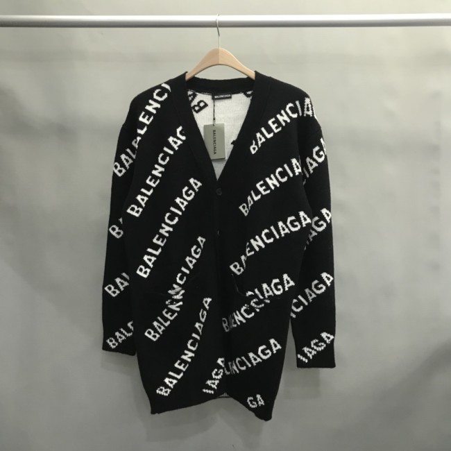 B Sweater 1：1 Quality-154(XS-L)