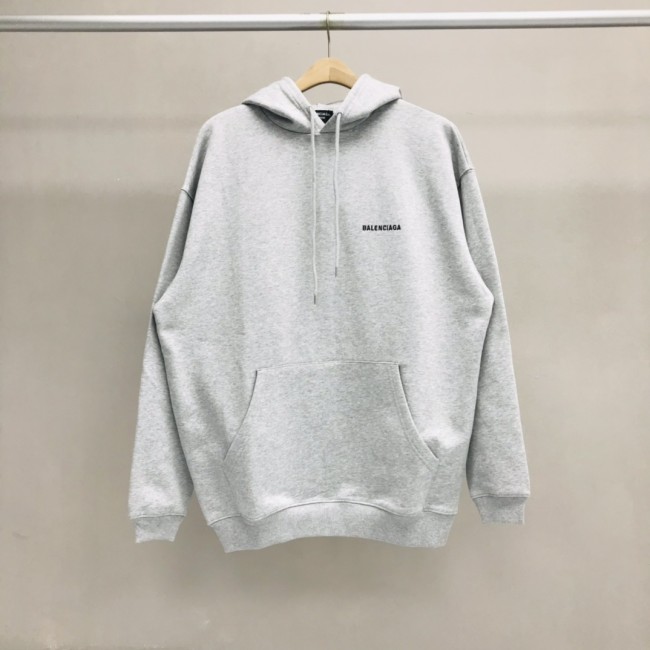 B Hoodies 1：1 Quality-942(XS-L)