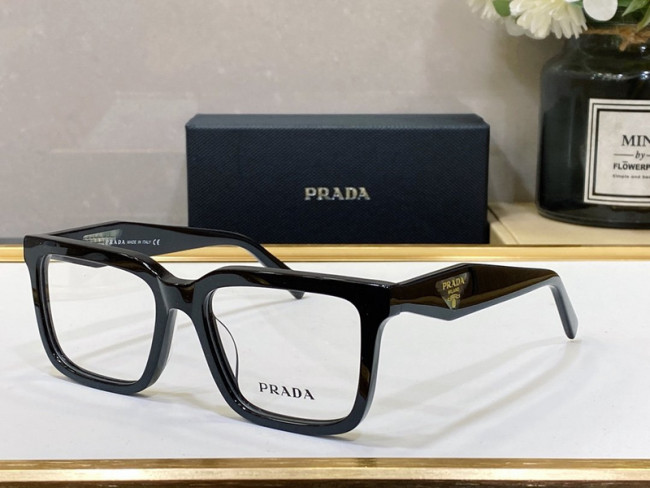 Prada Sunglasses AAAA-758