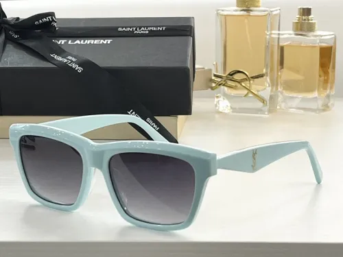 YL Sunglasses AAAA-259