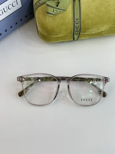 G Sunglasses AAAA-363