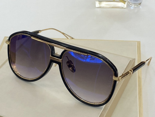 Dita Sunglasses AAAA-563