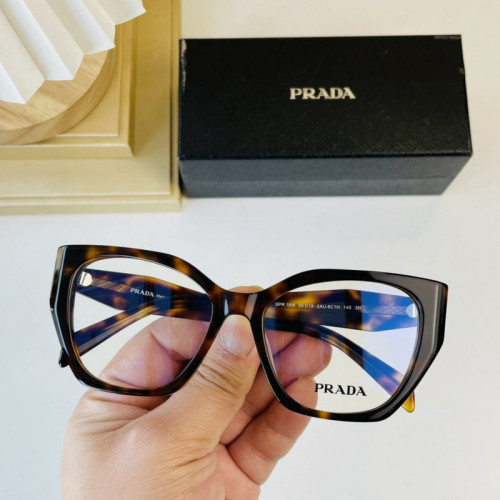 Prada Sunglasses AAAA-1177