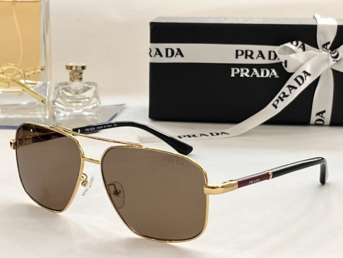 Prada Sunglasses AAAA-1853