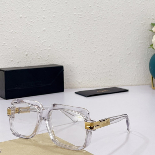 Cazal Sunglasses AAAA-330