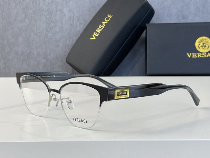 Versace Sunglasses AAAA-1183