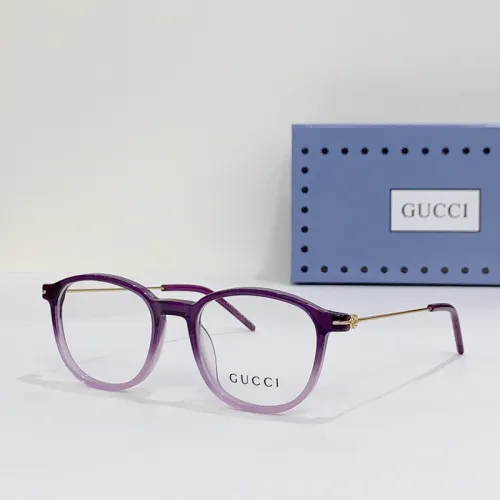 G Sunglasses AAAA-3483