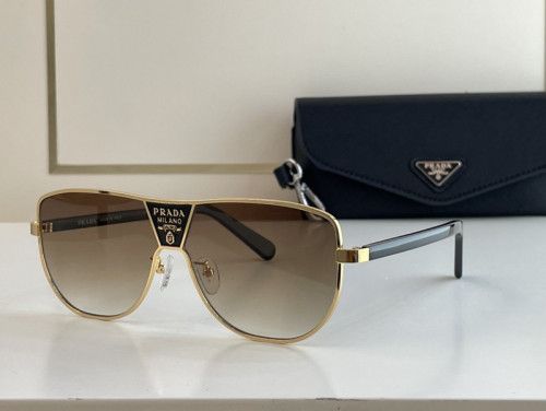 Prada Sunglasses AAAA-1770