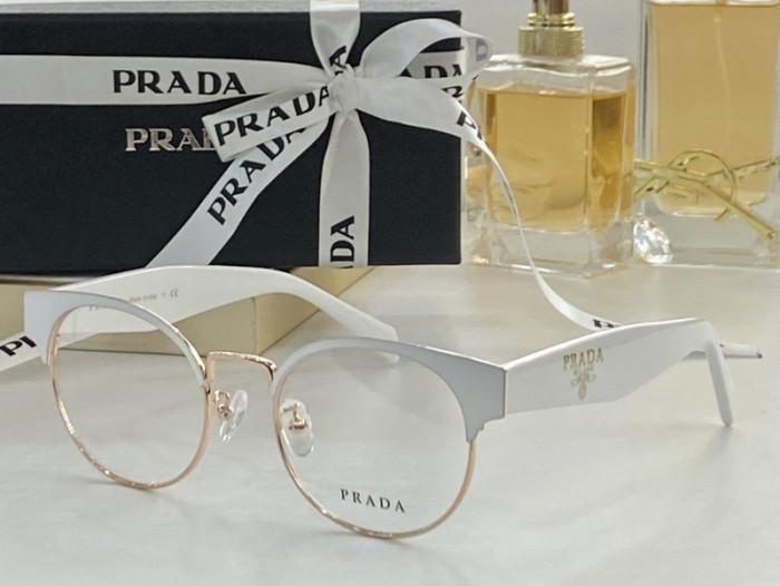 Prada Sunglasses AAAA-1112