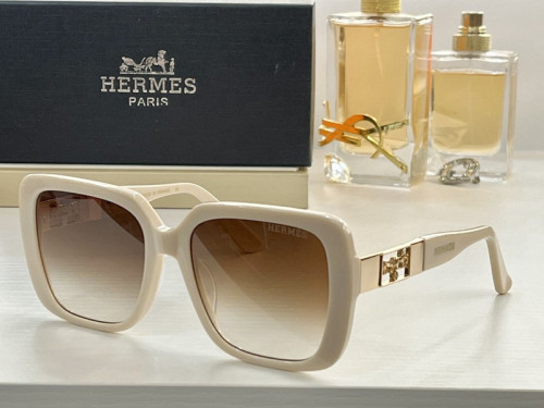 Hermes Sunglasses AAAA-103