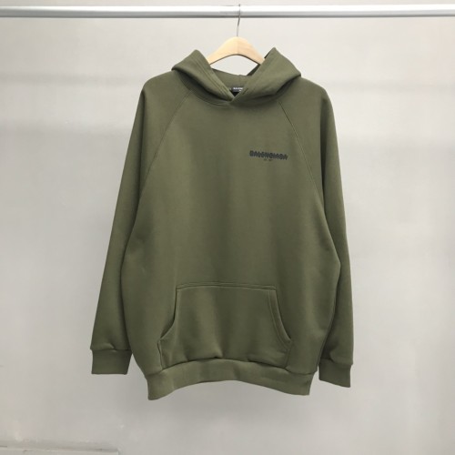 B Hoodies 1：1 Quality-956(XS-L)