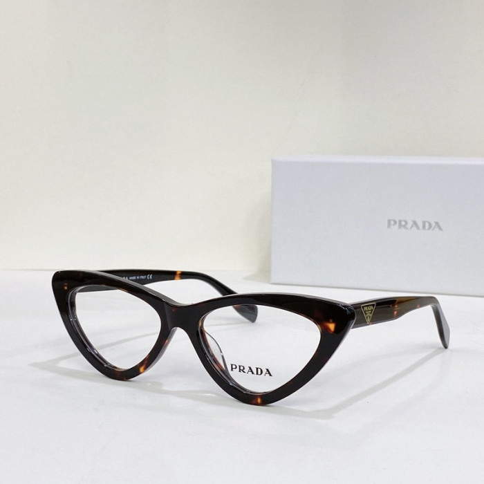 Prada Sunglasses AAAA-1894