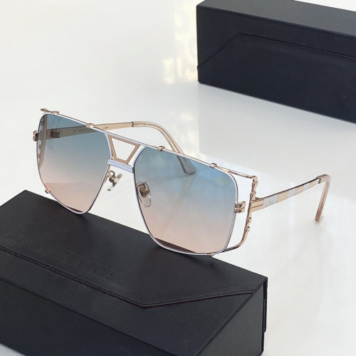 Cazal Sunglasses AAAA-572