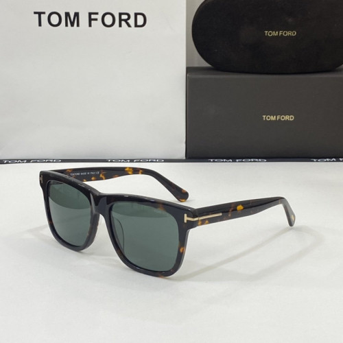 Tom Ford Sunglasses AAAA-859