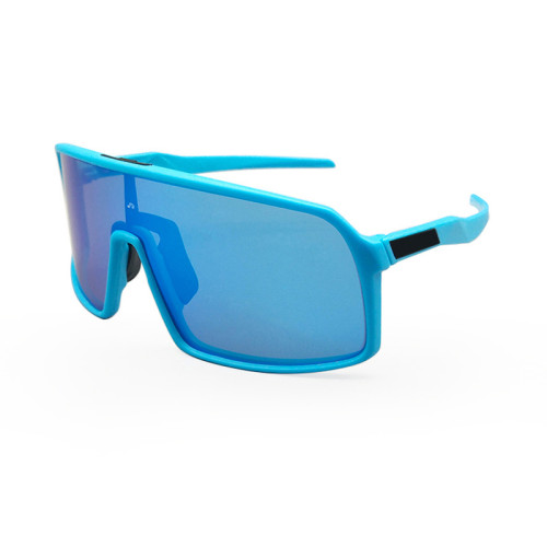 OKL Sunglasses AAAA-049
