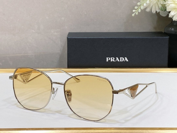 Prada Sunglasses AAAA-920