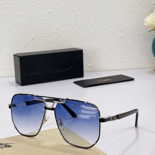 Cazal Sunglasses AAAA-446