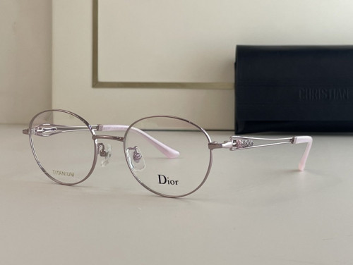 Dior Sunglasses AAAA-1100