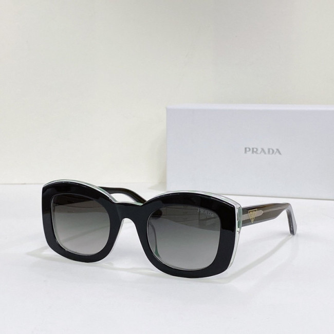 Prada Sunglasses AAAA-1888