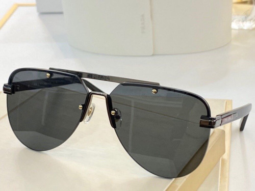 Prada Sunglasses AAAA-1001