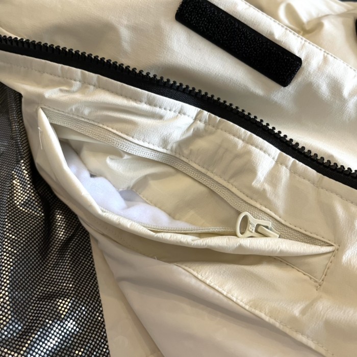 B Jacket 1：1 Quality-412