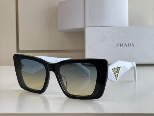 Prada Sunglasses AAAA-475