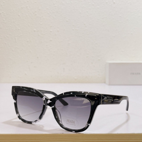 Prada Sunglasses AAAA-1445