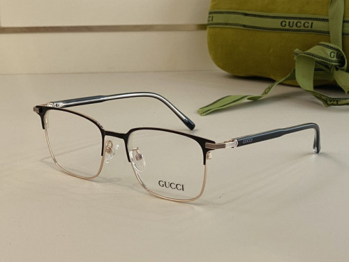 G Sunglasses AAAA-3362