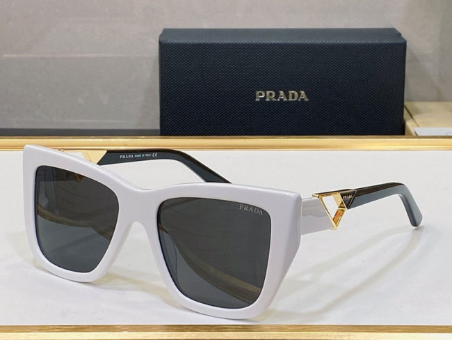 Prada Sunglasses AAAA-1669