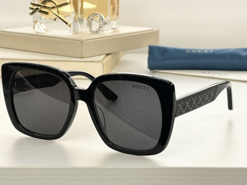 G Sunglasses AAAA-2888