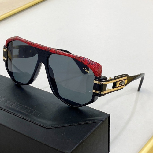 Cazal Sunglasses AAAA-781