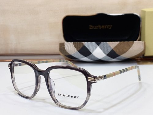 Burberry Sunglasses AAAA-925
