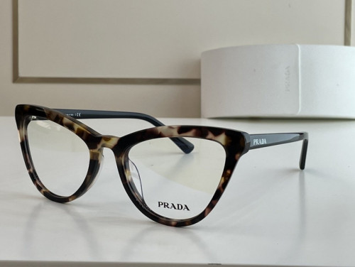 Prada Sunglasses AAAA-089