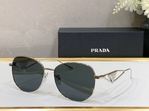 Prada Sunglasses AAAA-916