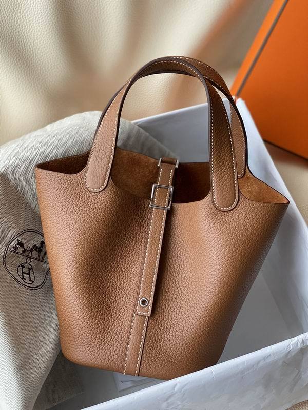 Hermes High End Quality Bag-040