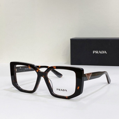 Prada Sunglasses AAAA-1390