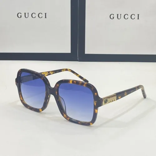 G Sunglasses AAAA-547