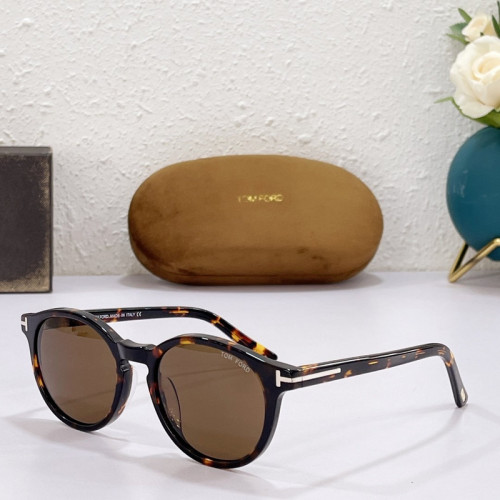 Tom Ford Sunglasses AAAA-835