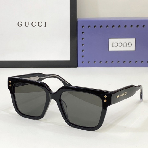 G Sunglasses AAAA-1933
